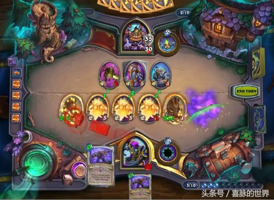 炉石传说超生德卡组推荐,炉石传说需要重新激活账号吗