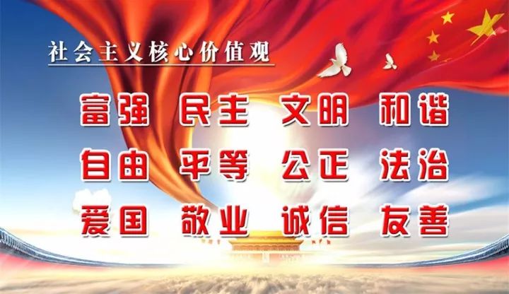 《整点看房》为你推荐都市生活圈——宏远碧萝湾