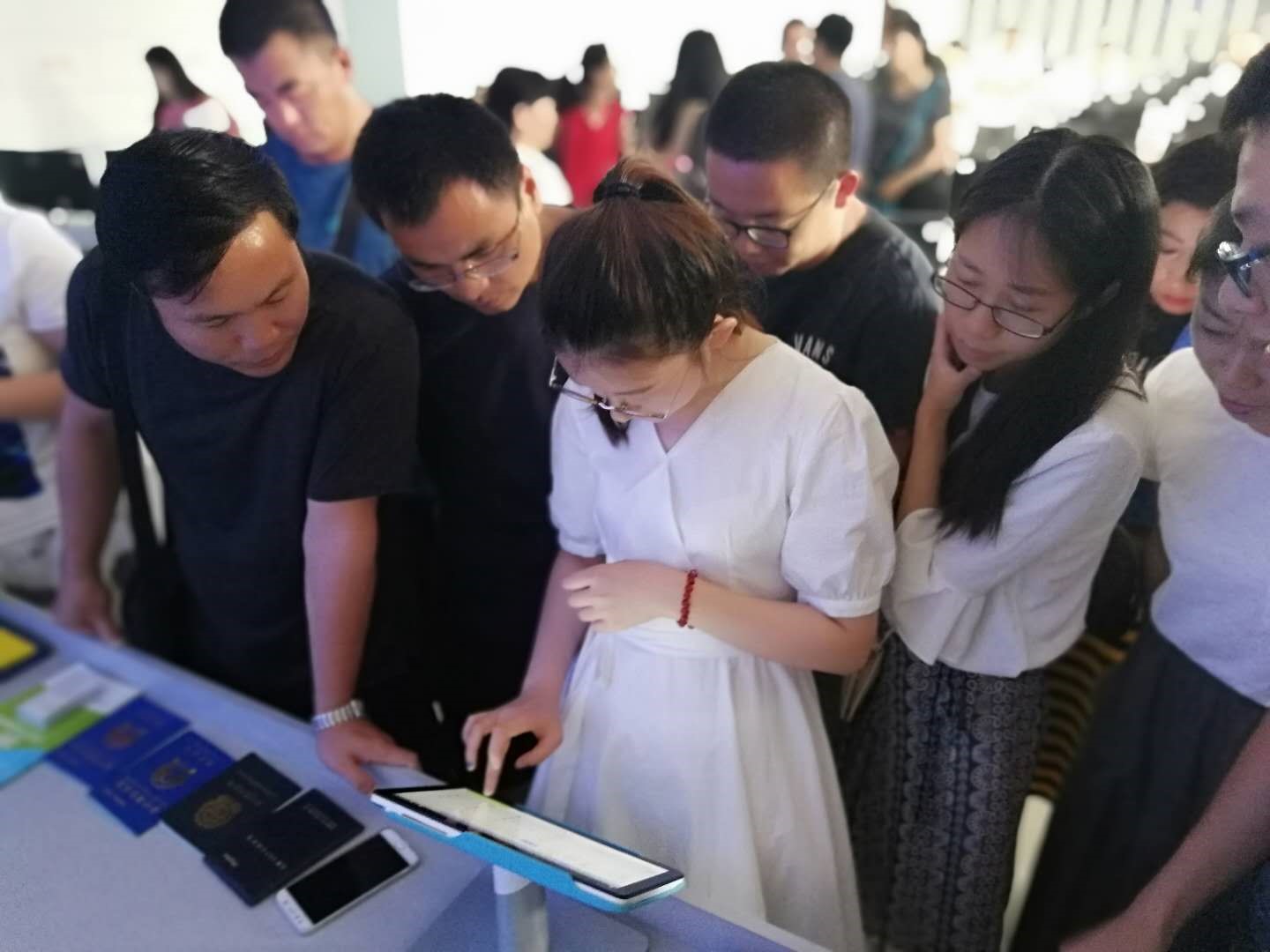 浼氳涓撲笟楠ㄥ共鏁欏笀鍩硅,閲戣澏浼氳鍩硅