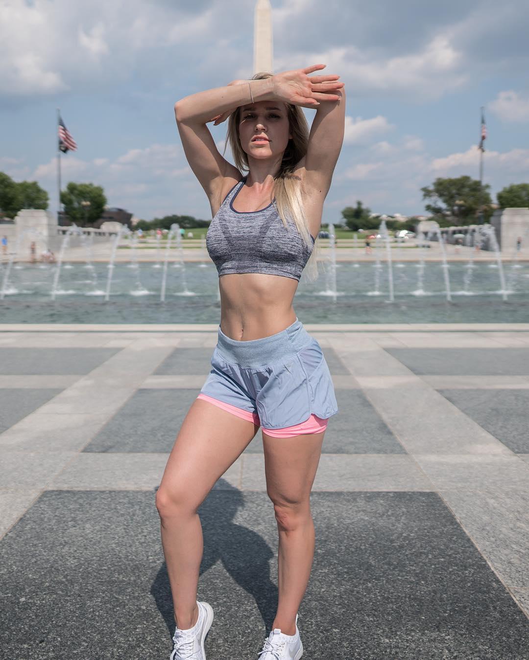 跑步小腿紧张,跑步小腿紧张是怎么回事