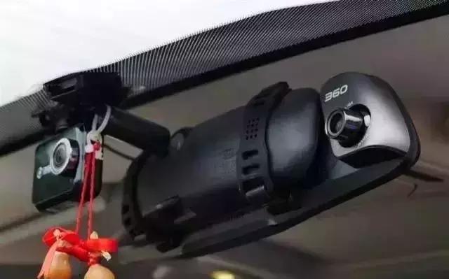 行车记录仪要有怎样的参数,行车记录仪要手动才能录像怎么办