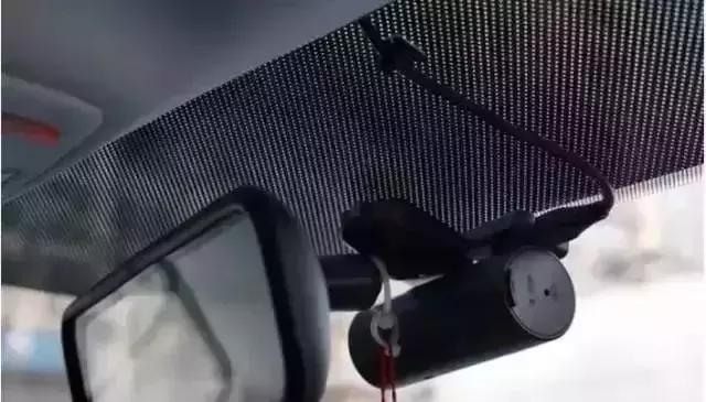 行车记录仪要有怎样的参数,行车记录仪要手动才能录像怎么办