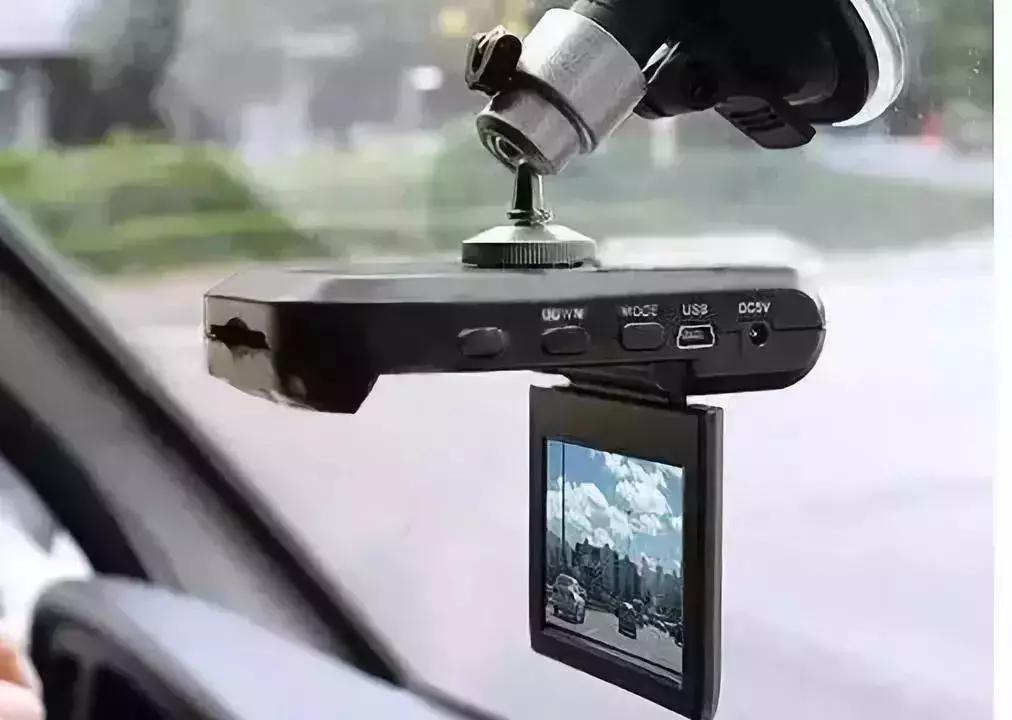 行车记录仪要有怎样的参数,行车记录仪要手动才能录像怎么办