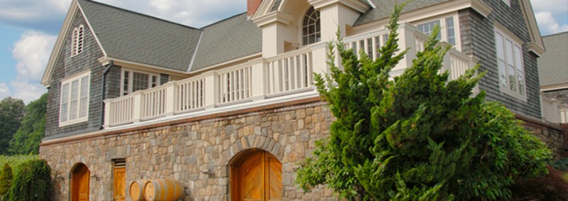 美国康涅狄克州旅游,康涅狄格州游玩攻略