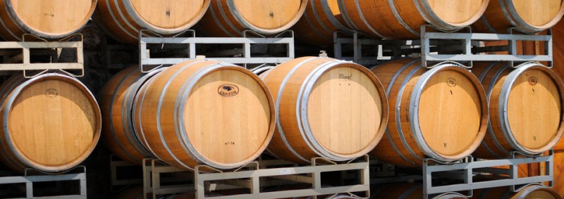 美国康涅狄克州旅游,康涅狄格州游玩攻略