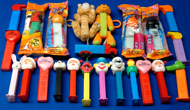 美国康涅狄克州旅游,康涅狄格州游玩攻略