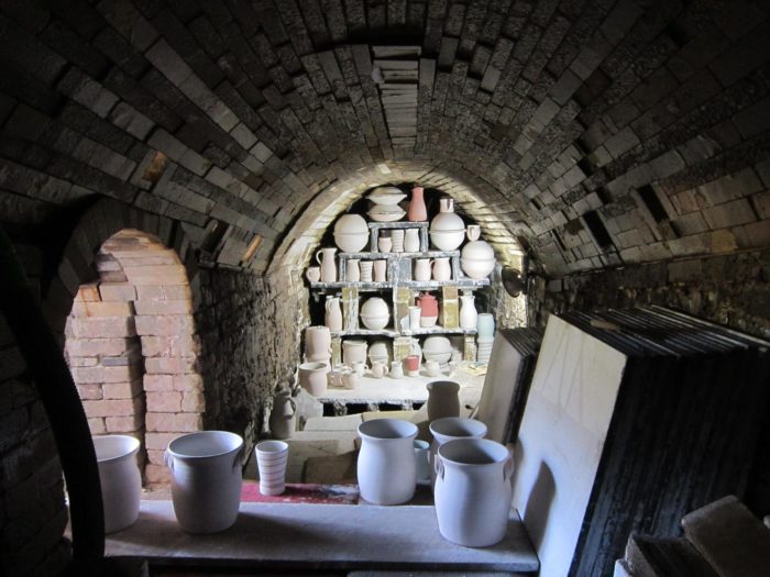 美国康涅狄克州旅游,康涅狄格州游玩攻略