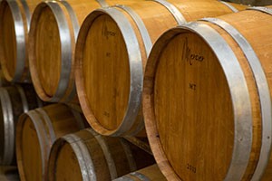 美国康涅狄克州旅游,康涅狄格州游玩攻略