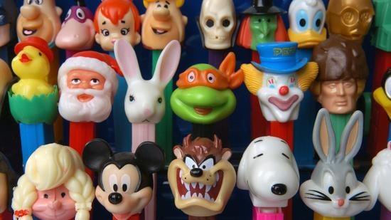 美国康涅狄克州旅游,康涅狄格州游玩攻略