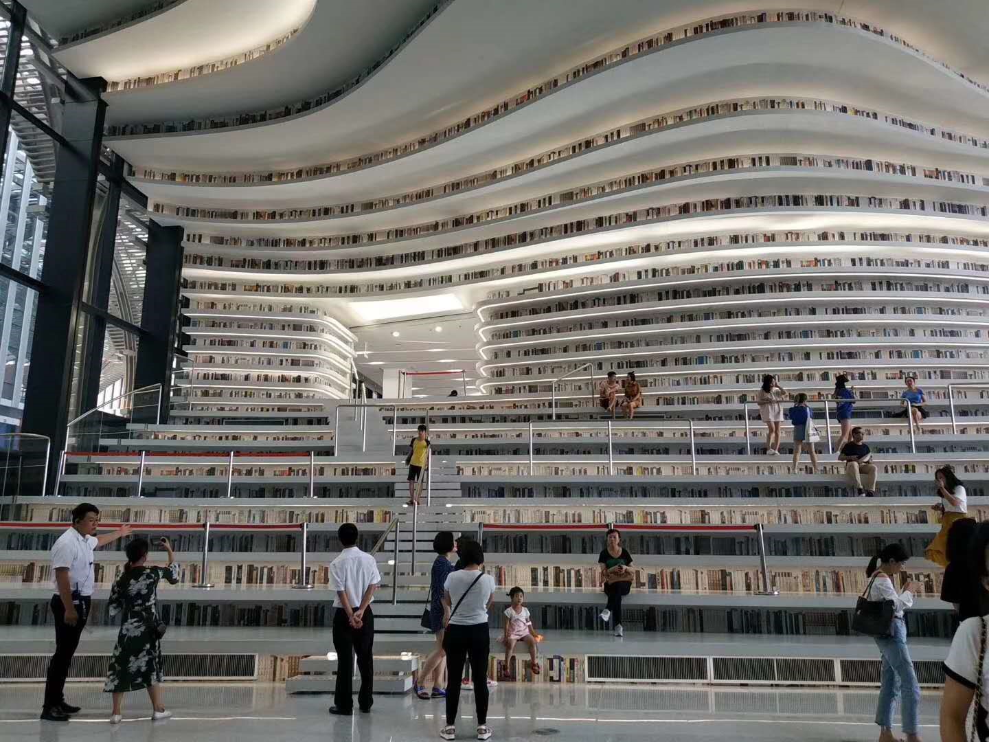 浼氳涓撲笟楠ㄥ共鏁欏笀鍩硅,閲戣澏浼氳鍩硅