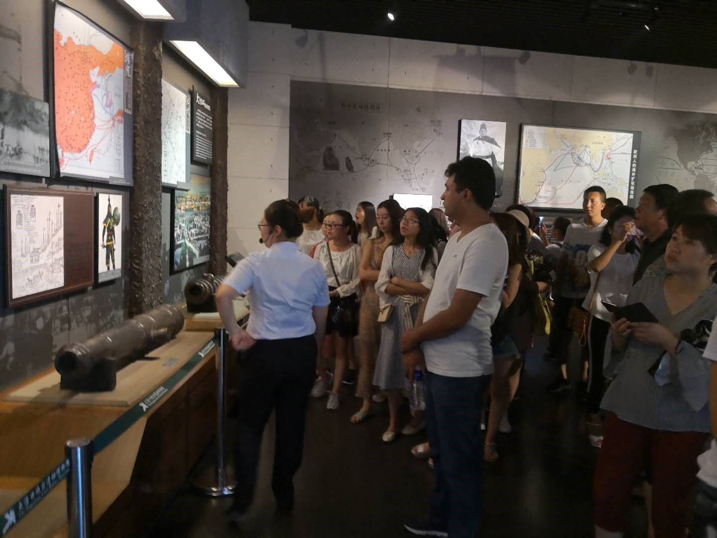 浼氳涓撲笟楠ㄥ共鏁欏笀鍩硅,閲戣澏浼氳鍩硅