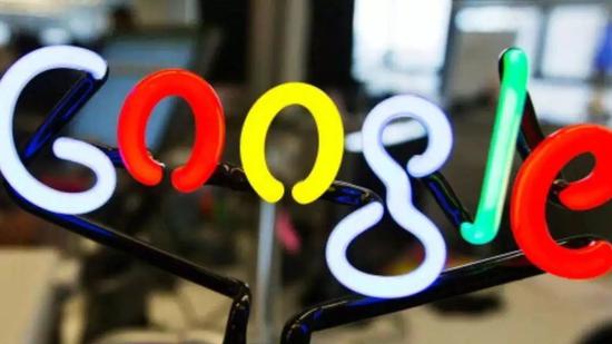 王小川和李彦宏吵架视频,王小川李彦宏狭路相逢