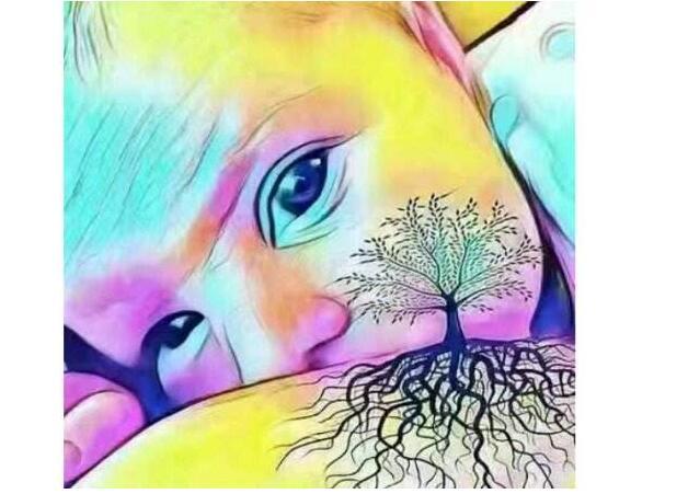 15个月母乳不够如何追奶,胸小哺乳的时候奶汁够吗