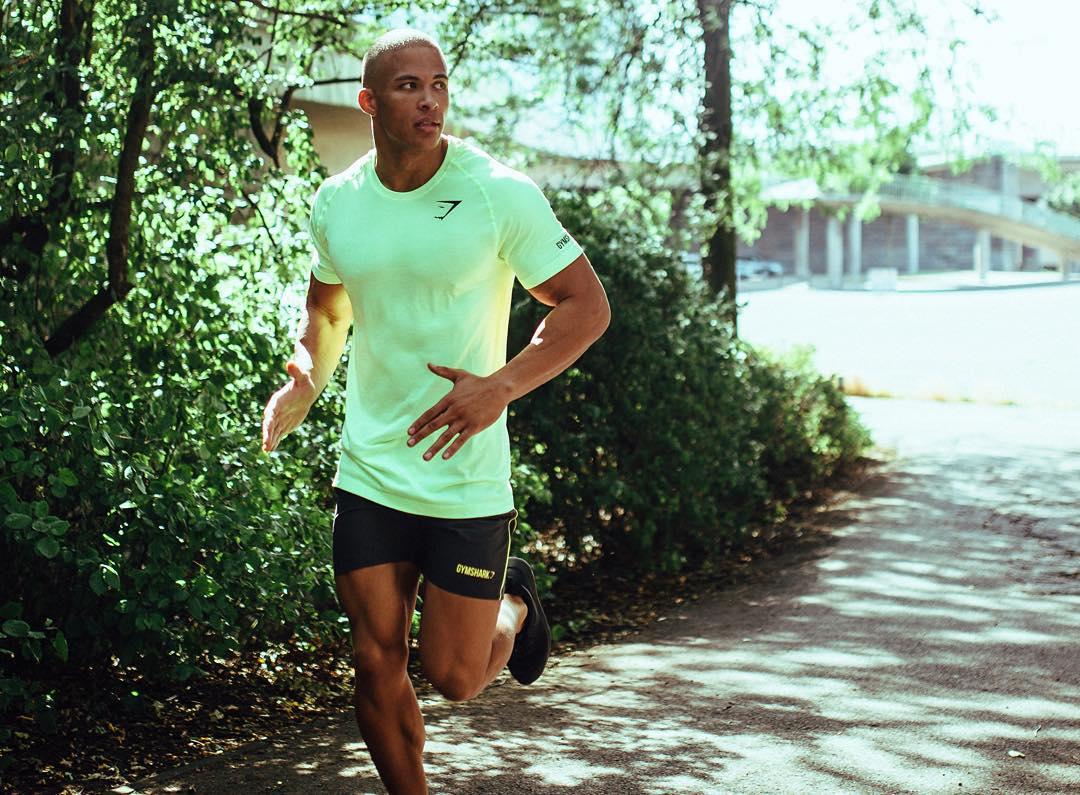 跑步小腿紧张,跑步小腿紧张是怎么回事