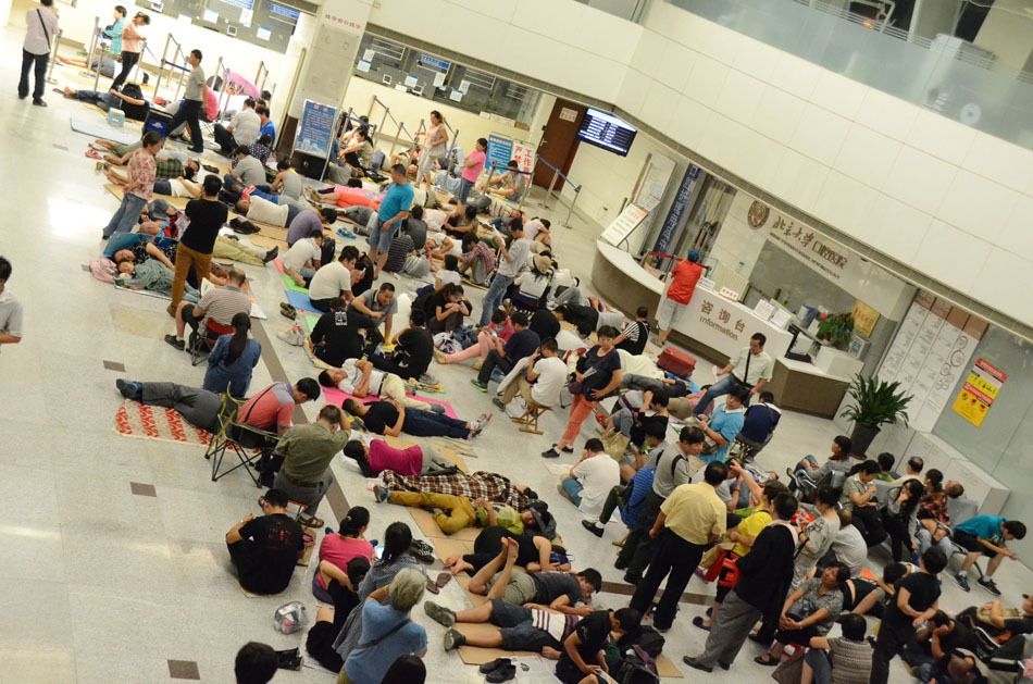 日本医疗水平为什么排名第一,日本的医疗体系全世界最成功