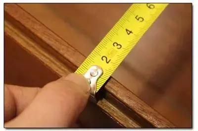 怎样挑选地板及注意事项,地板选购四大诀窍揭秘