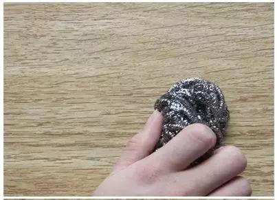 怎样挑选地板及注意事项,地板选购四大诀窍揭秘