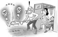 怎样挑选地板及注意事项,地板选购四大诀窍揭秘