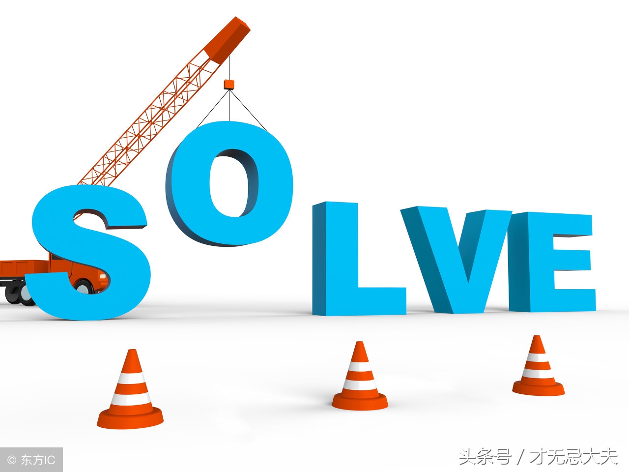 怎么化解自己焦虑的心情,有没有什么方法解决焦虑