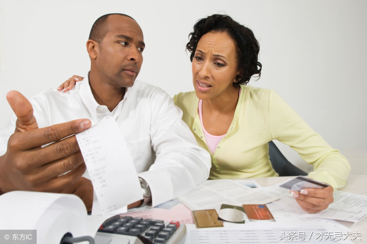 怎么化解自己焦虑的心情,有没有什么方法解决焦虑