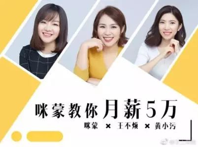 卖货文案黄金法则激发购买欲望,吸引人的卖货简介文案