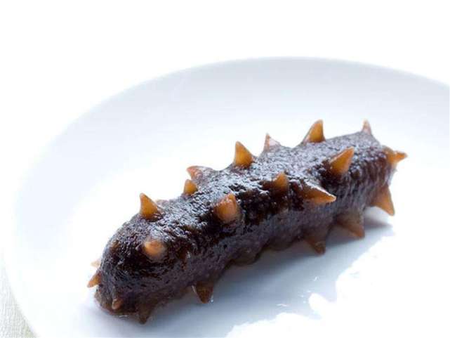 4岁女孩性早熟，罪魁祸首是经常吃这种东西，你家可能就有