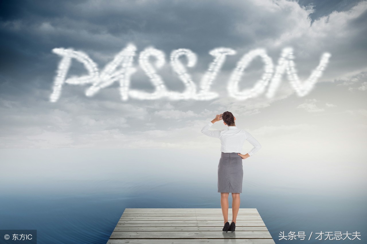 怎么化解自己焦虑的心情,有没有什么方法解决焦虑