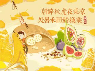 长垣县驾校哪家驾校通过率高,长垣驾校最新消息今天