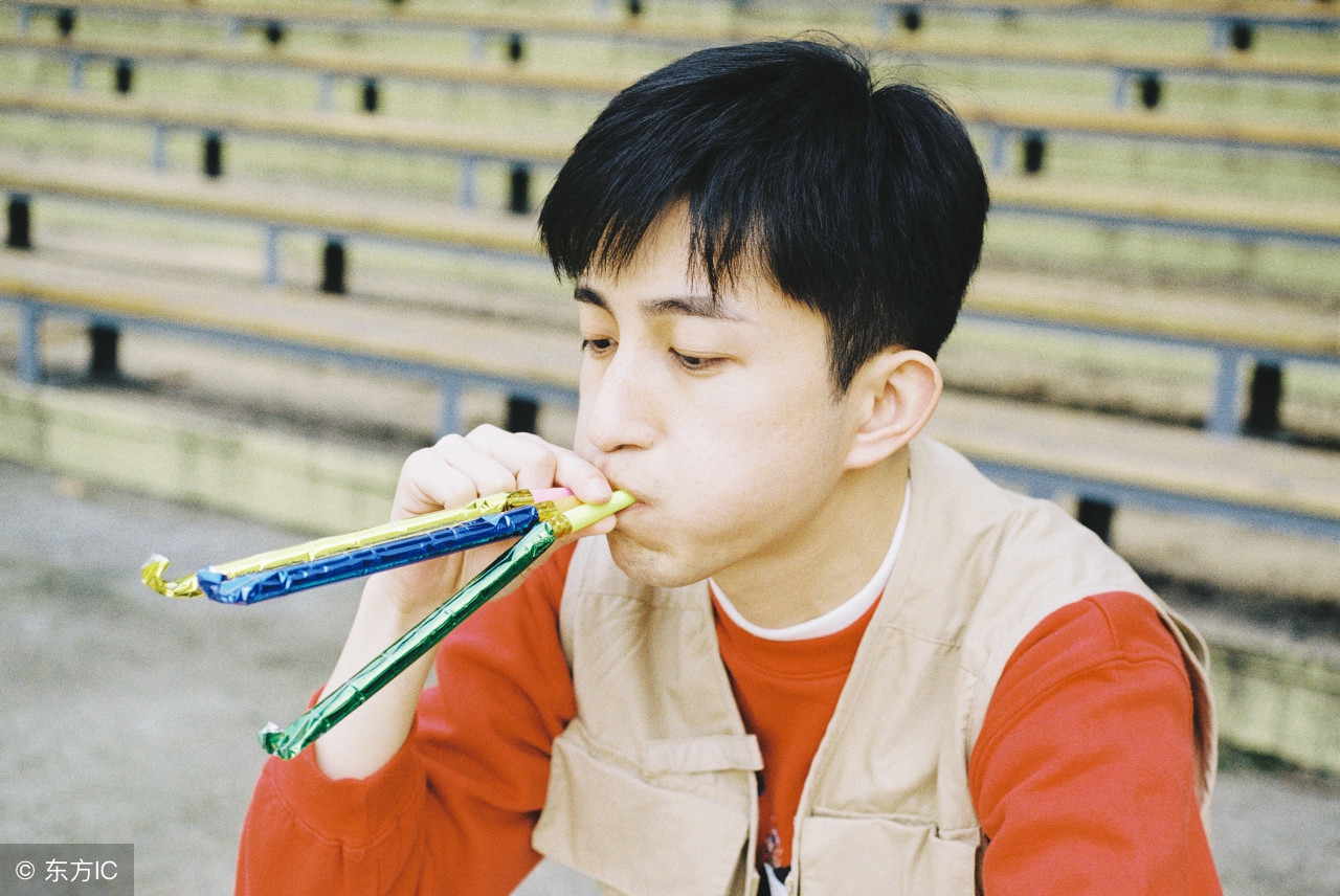 迈向成熟的标志,成熟的另一个标志是