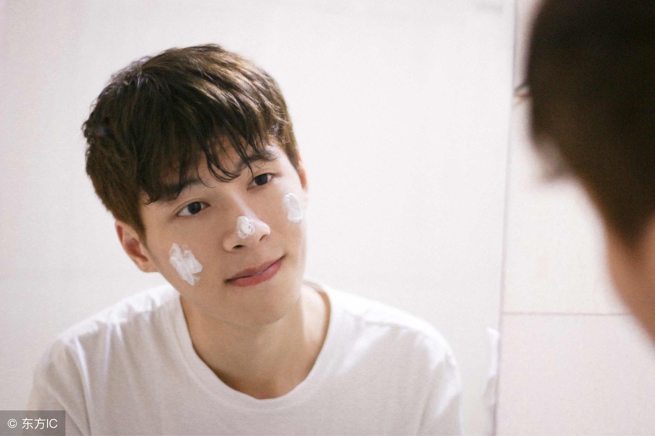 迈向成熟的标志,成熟的另一个标志是