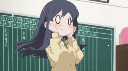 微商发抖音作品文案,做微商发抖音的文案怎么写