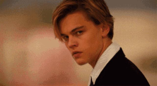 微商发抖音作品文案,做微商发抖音的文案怎么写