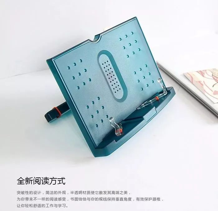 学习区必备|高品质高颜值，高性价比的2平米学习桌，搭配台灯、书包更实惠。