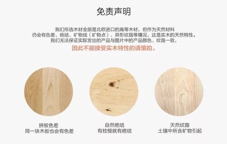 学习区必备|高品质高颜值，高性价比的2平米学习桌，搭配台灯、书包更实惠。