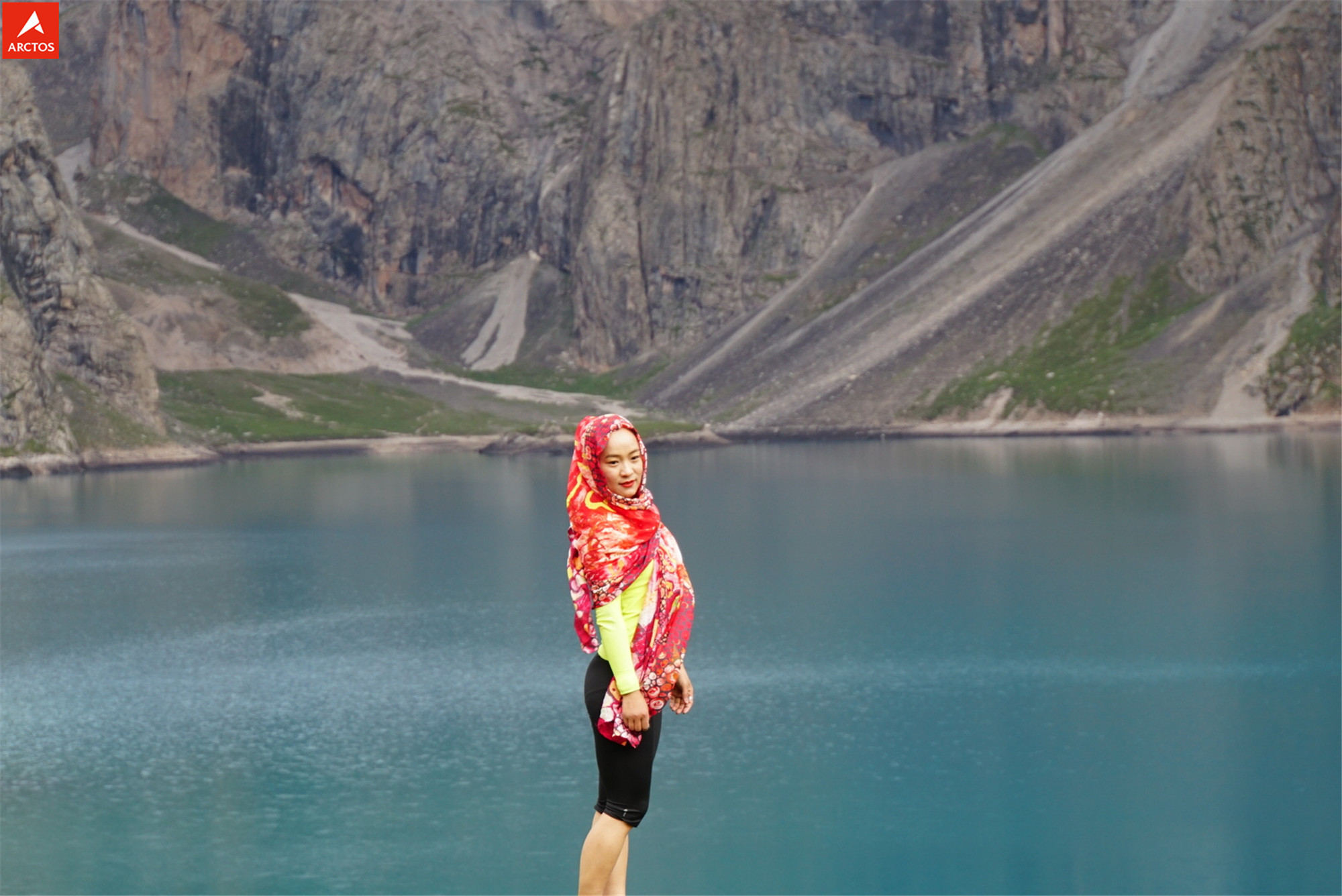 乌孙古道徒步几月份最美,夏特古道和乌孙古道