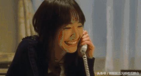 微商发抖音作品文案,做微商发抖音的文案怎么写