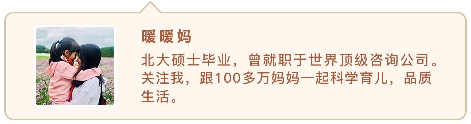 宝宝摔下床无事的表现,婴儿摔下来脑震荡症状是什么