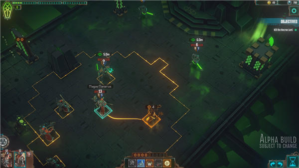 h1z1现在还能玩吗ps4,steam上h1z1是什么游戏