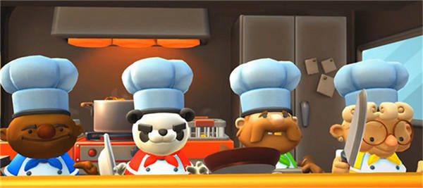 h1z1现在还能玩吗ps4,steam上h1z1是什么游戏