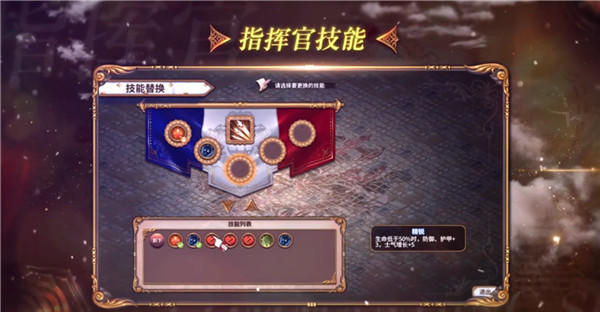 h1z1现在还能玩吗ps4,steam上h1z1是什么游戏