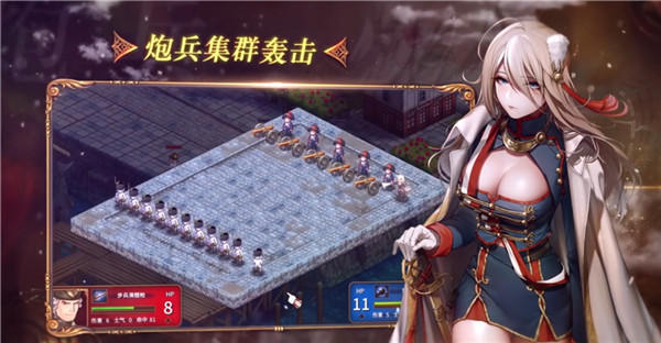 h1z1现在还能玩吗ps4,steam上h1z1是什么游戏