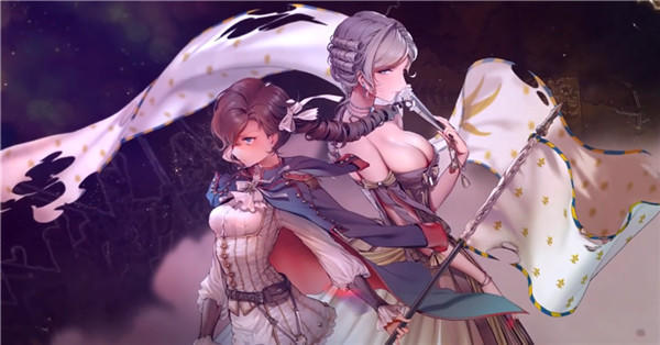 h1z1现在还能玩吗ps4,steam上h1z1是什么游戏