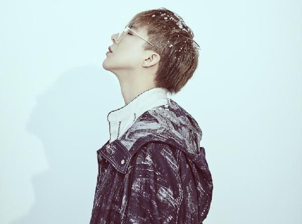 摩登兄弟最近一次直播,摩登兄弟直播遇突发事件