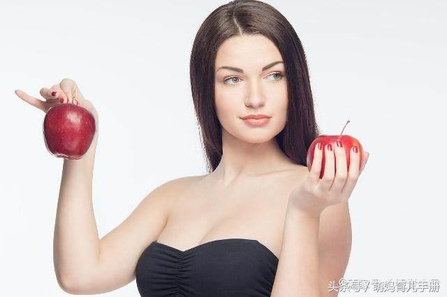 女人身体出现这4种症状，可能是在排卵！备孕的夫妻不要错过了