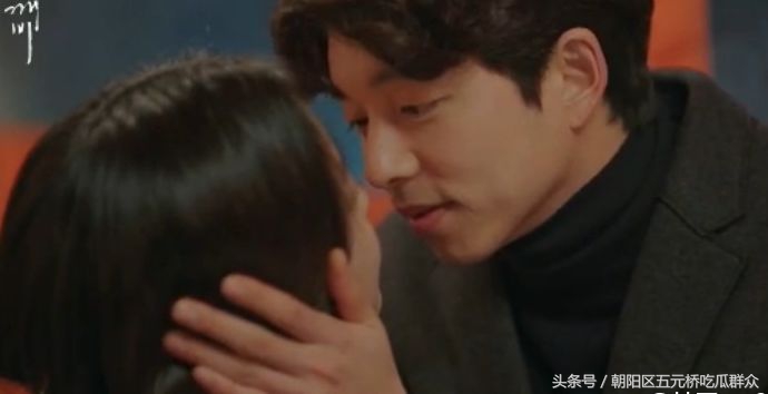 微商发抖音作品文案,做微商发抖音的文案怎么写