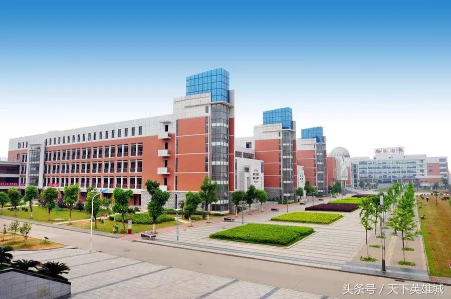 最新资讯南昌将新增3所学校,最新发布南昌33所学校