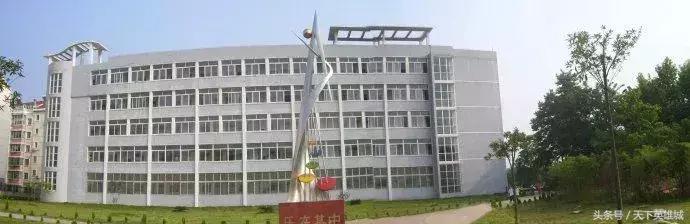 最新资讯南昌将新增3所学校,最新发布南昌33所学校