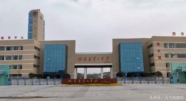 最新资讯南昌将新增3所学校,最新发布南昌33所学校