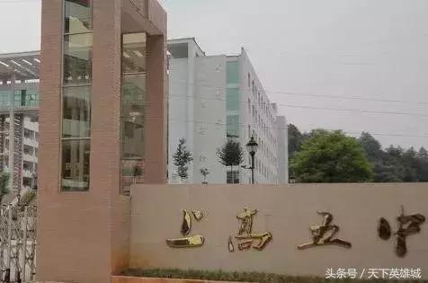 最新资讯南昌将新增3所学校,最新发布南昌33所学校