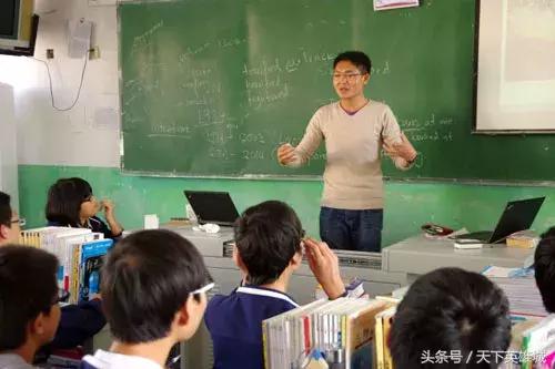 最新资讯南昌将新增3所学校,最新发布南昌33所学校